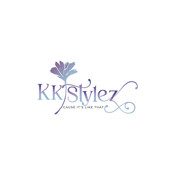 KK Stylez LLC